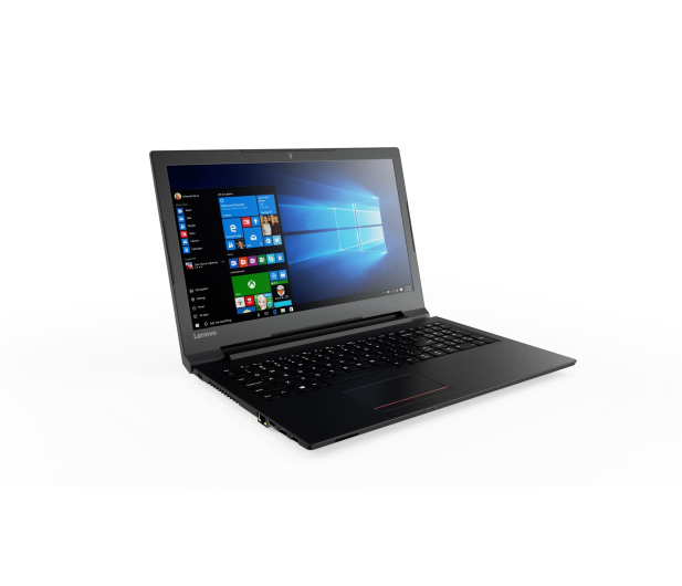 Lenovo V110-15 i3-6006U/8GB/500/DVD-RW/Win10 - 364831 - zdjęcie